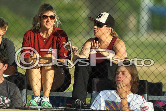 Benton vs. Clark County 6-24-16_JWM_0259