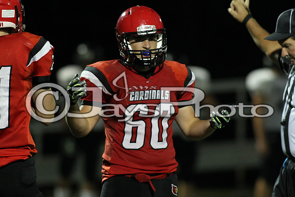 Bauxite @ Harmony Grove (Scrimmage) 8-25-2015 (©Justin Manning) JWM_0096