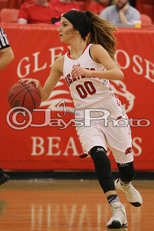 Glen Rose vs. Mayflower Girls 2-16-17 (5AAA District Tournament)_JWM00601