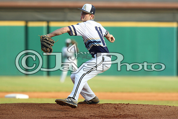 Pulaski Academy vs. Maumelle 4-12-17_JWM_00059