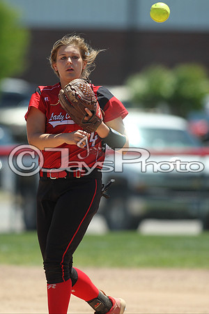 Harding Academy vs. Harmony Grove (3A Regionals) 5-5-17_JWM00166