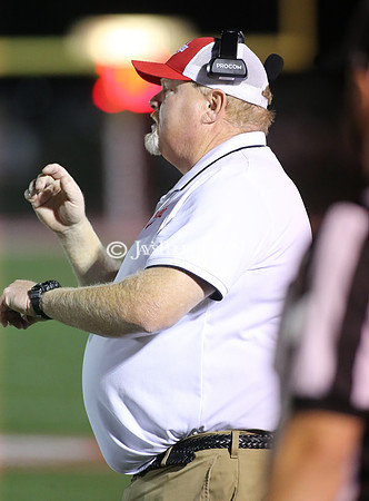 Perryville @ Glen Rose Junior High 11-3-22_JWM_0259