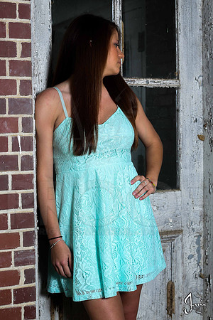 Collin & Makayla Senior pics 4-14-13 (© Justin Manning) JWM0034