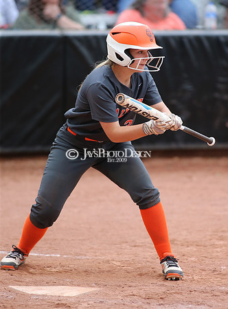 Mena @ Malvern softball 4-12-22_JWM_720
