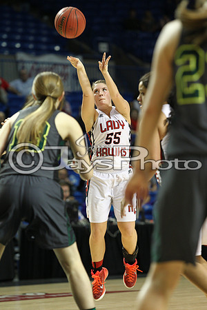 Nemo Vista vs. Wonderview 1A Girls State Finals 3-12-2015 (©Justin Manning) JWM_258