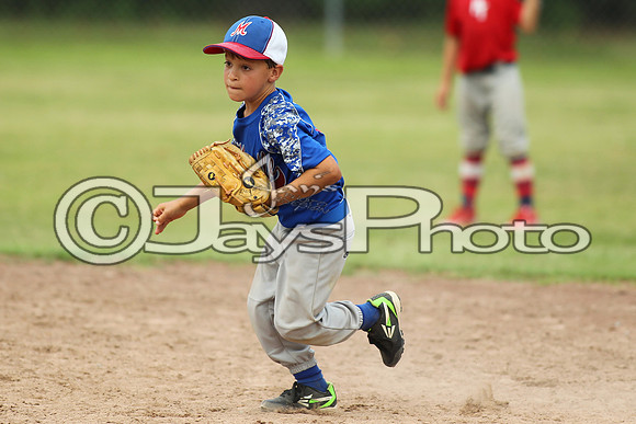 7 year old All State-All Star (GAME TWO) 7-30-16_JWM_0210