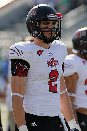 ASU @ North Texas 11-3-12 (Justin Manning)0070