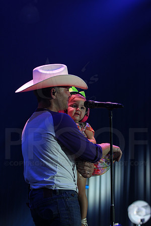 Justin Moore concert 8-15-16_JWM_0918