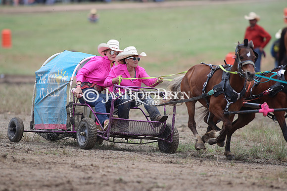 Whiskey Ridge Ranch (Chuckwagon Races) 5-25-24_JWM_0435