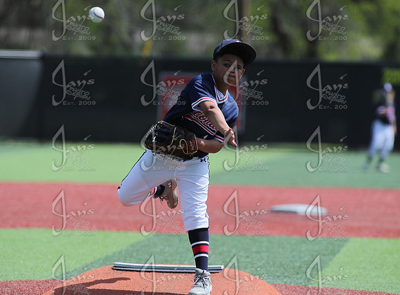 Hot Springs Nationals vs. Texarkana Sticks 9U 3-30-25_JWM_0273