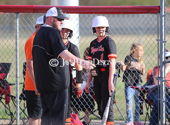 Magnet Cove @ Glen Rose 3-6-23_JWM_0005