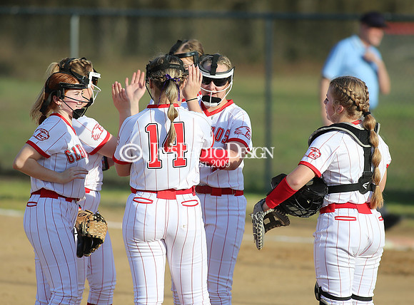 Magnet Cove @ Glen Rose 3-6-23_JWM_0019