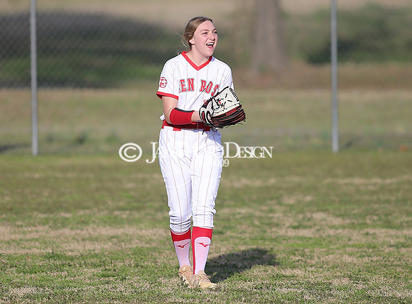 Magnet Cove @ Glen Rose 3-6-23_JWM_0033