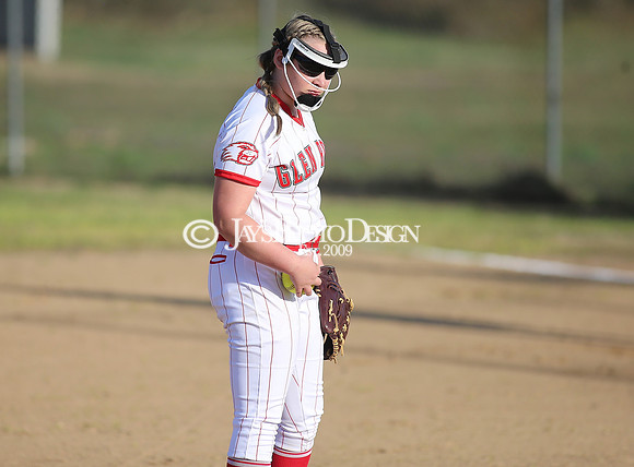 Magnet Cove @ Glen Rose 3-6-23_JWM_0064