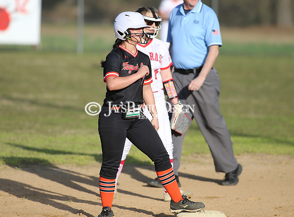 Magnet Cove @ Glen Rose 3-6-23_JWM_0072