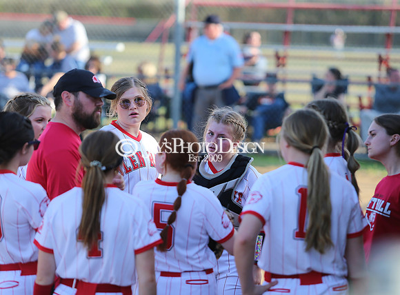 Magnet Cove @ Glen Rose 3-6-23_JWM_0102