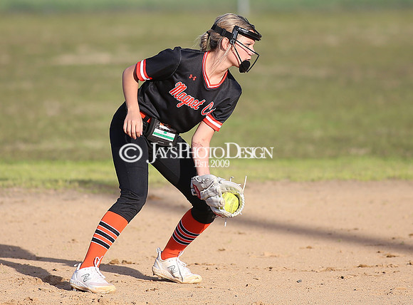 Magnet Cove @ Glen Rose 3-6-23_JWM_0107