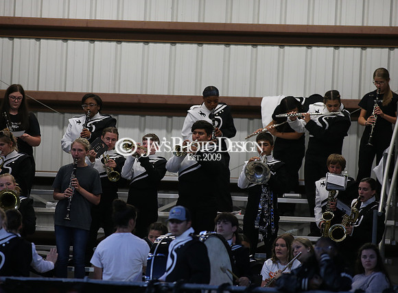 Horatio @ Smackover 10-14-22_JWM_0406