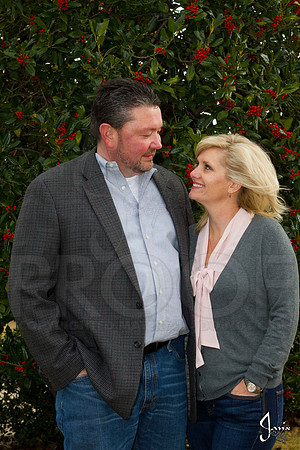 Welch Family 11-24-13 (©Justin Manning) JWM_0024