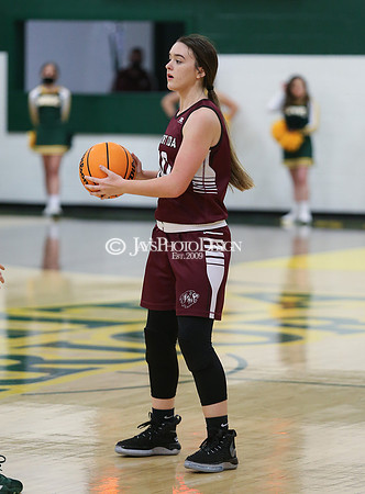 Mount Ida @ Ouachita 12-10-20_JWM_1062