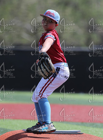 Hot Springs Nationals vs. Texarkana Sticks 9U 3-30-25_JWM_0685