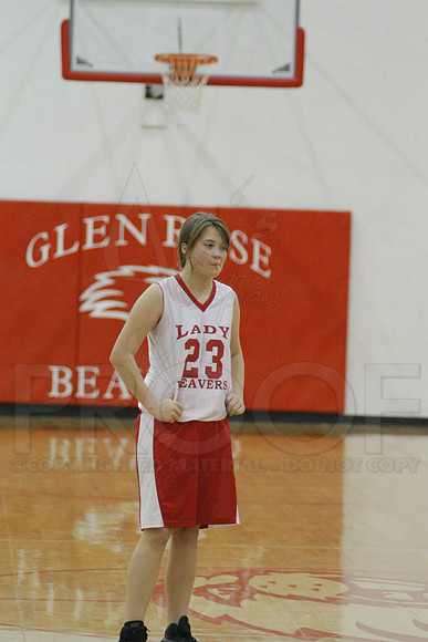 Fountain Lake @ Glen Rose 1-29-13 (Justin Manning)0041