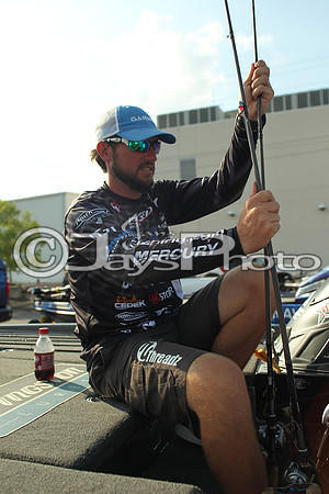 Forrest Wood Cup (Day 2) 8-21-2015 (©Justin Manning) JWM_771