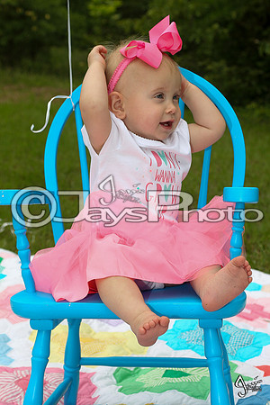 Camden's 1st Birthday pictures_0263