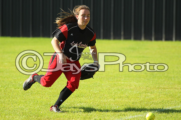 Harmony Grove @ Malvern softball_JWM_0180
