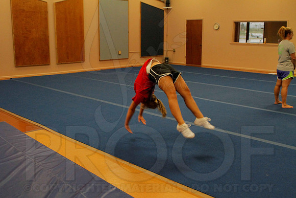 Angela's Cheer and Tumble 7-10-12 (Justin Manning)020
