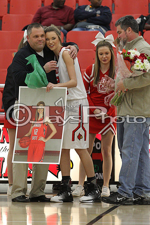 Gurdon @ Harmony Grove Girls 2-3-17_JWM00027
