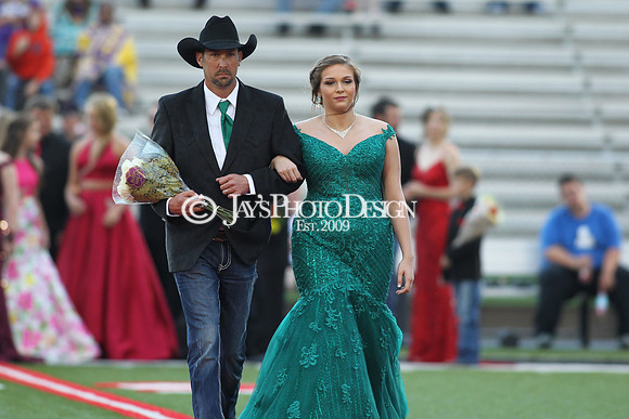 Mayflower @ Glen Rose 9-28-18_JWM_0226