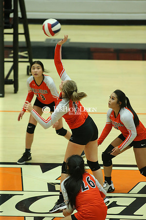 Waldron @ Malvern 10-11-22_JWM_0560