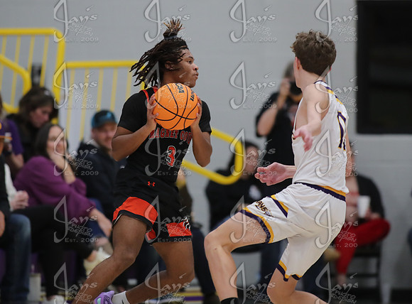 Magnet Cove @ Poyen Sr. Boys 2-14-25_JWM_1664