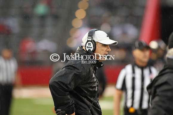 UNLV @ Arkansas State 9-22-18_JWM_0488