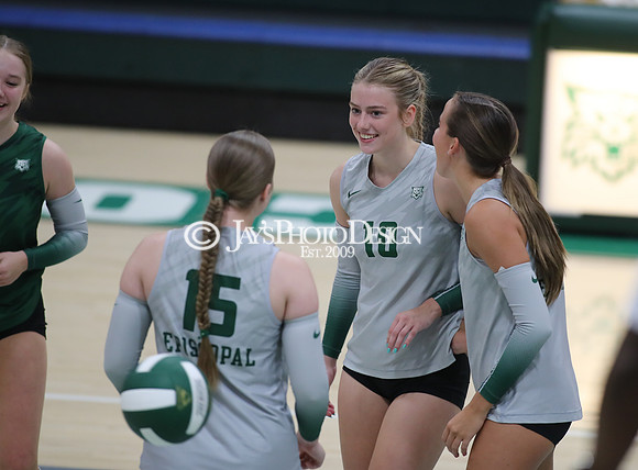 Harding Academy @ Episcopal 8-25-25_JWM_0323