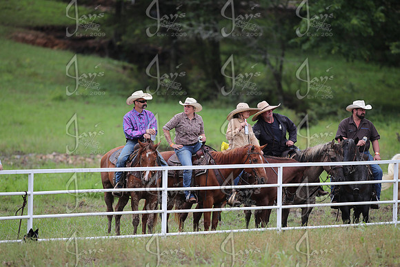 Whiskey Ridge Ranch (Chuckwagon Races) 5-24-25_JWM_0507