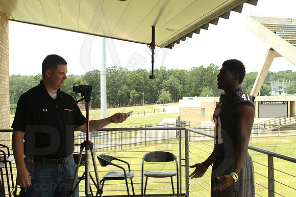stAte Football Media Day 7-30-2014 (©Justin Manning) JWM_113
