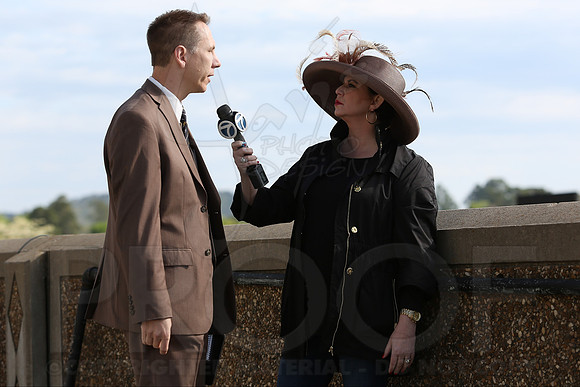Arkansas Derby 2013 (© Justin Manning) JWM0047