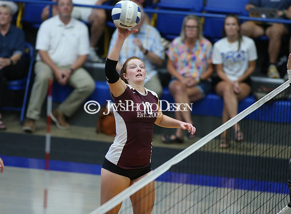 Benton @ Lakeside 9-20-22_JWM_JWM_0882