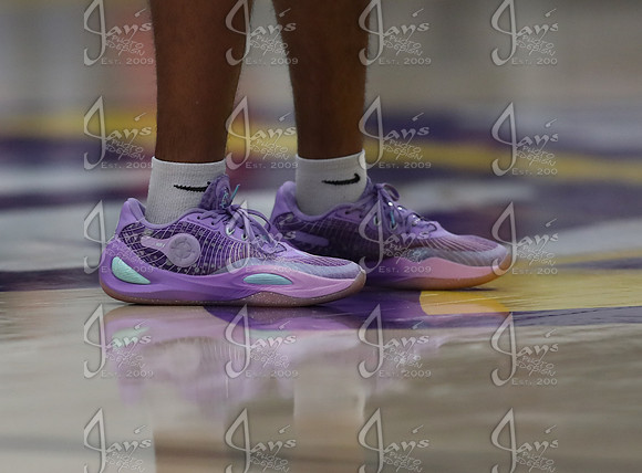Magnet Cove @ Poyen Sr. Boys 2-14-25_JWM_1811