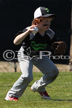 Benton Panthers vs. White Hall Dominators 2-27-16 JWM_0251