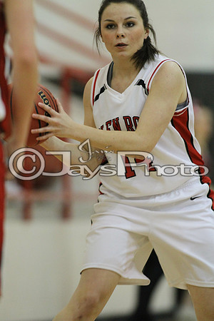 Episcopal @ Glen Rose (Senior Night) 2-10-2015 (©Justin Manning) JWM_150