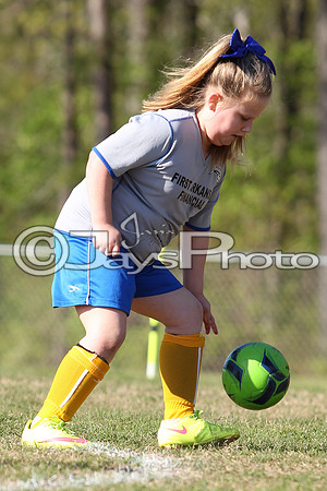 Sheridan Youth Soccer 4-1-17_JWM_00180