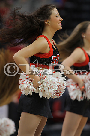 ULM @ Arkansas State Men's Basketball 2-21-2015 (©Justin Manning) JWM_167