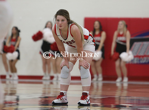 Rison @ Harmony Grove Senior Girls 11-8-21_JWM_0576