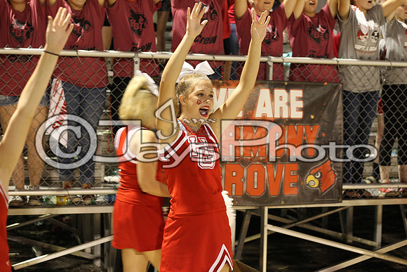 Bauxite @ Harmony Grove (Saline River Rivalry) 9-1-16_JWM_0713