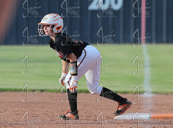 Nashville @ Malvern 4-14-25_JWM_0383