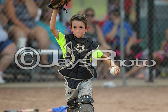 7 year old All State-All Star (GAME TWO) 7-30-16_JWM_0186