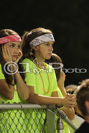 Glen Rose @ Harmony Grove (Haskell) 9-23-16_JWM_0979